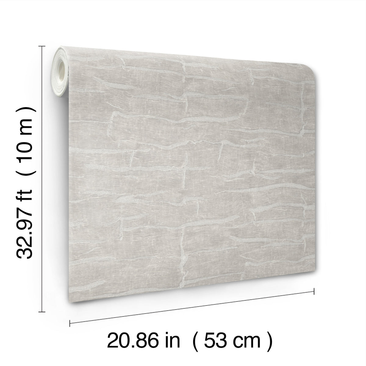 4228-84107-peel-and-stick-wallpaper-product-dimensions