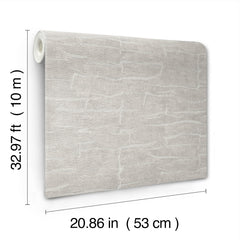 4228-84107-peel-and-stick-wallpaper-product-dimensions
