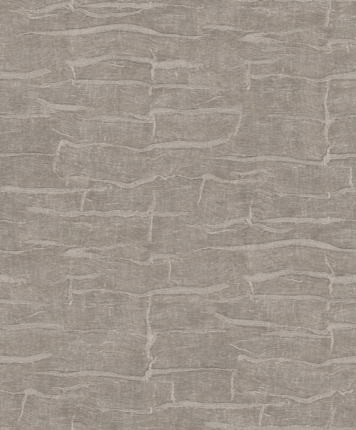 4228-84108-peel-and-stick-wallpaper-main-product-image