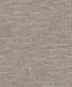 4228-84108-peel-and-stick-wallpaper-main-product-image