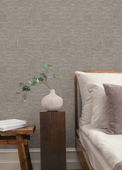4228-84108-peel-and-stick-wallpaper-room-scene