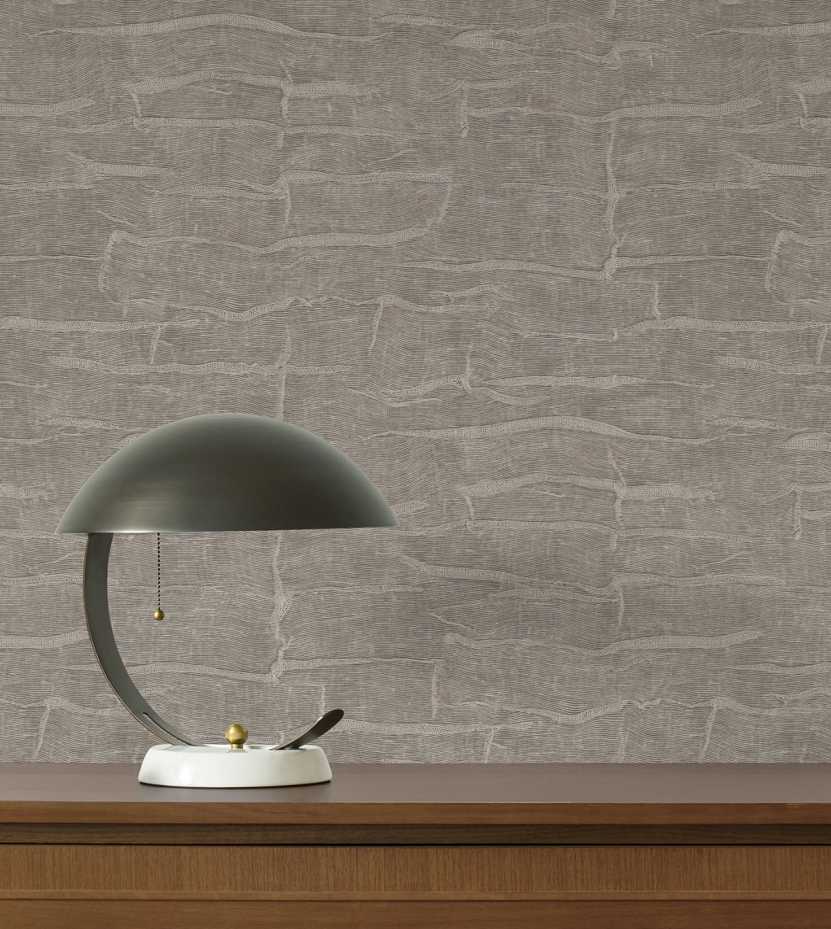 4228-84108-peel-and-stick-wallpaper-room-scene-detail-closeup