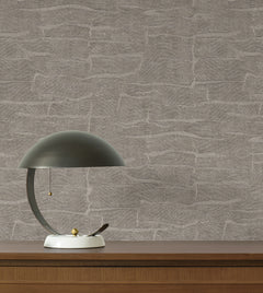 4228-84108-peel-and-stick-wallpaper-room-scene-detail-closeup