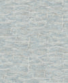 4228-84109-peel-and-stick-wallpaper-main-product-image