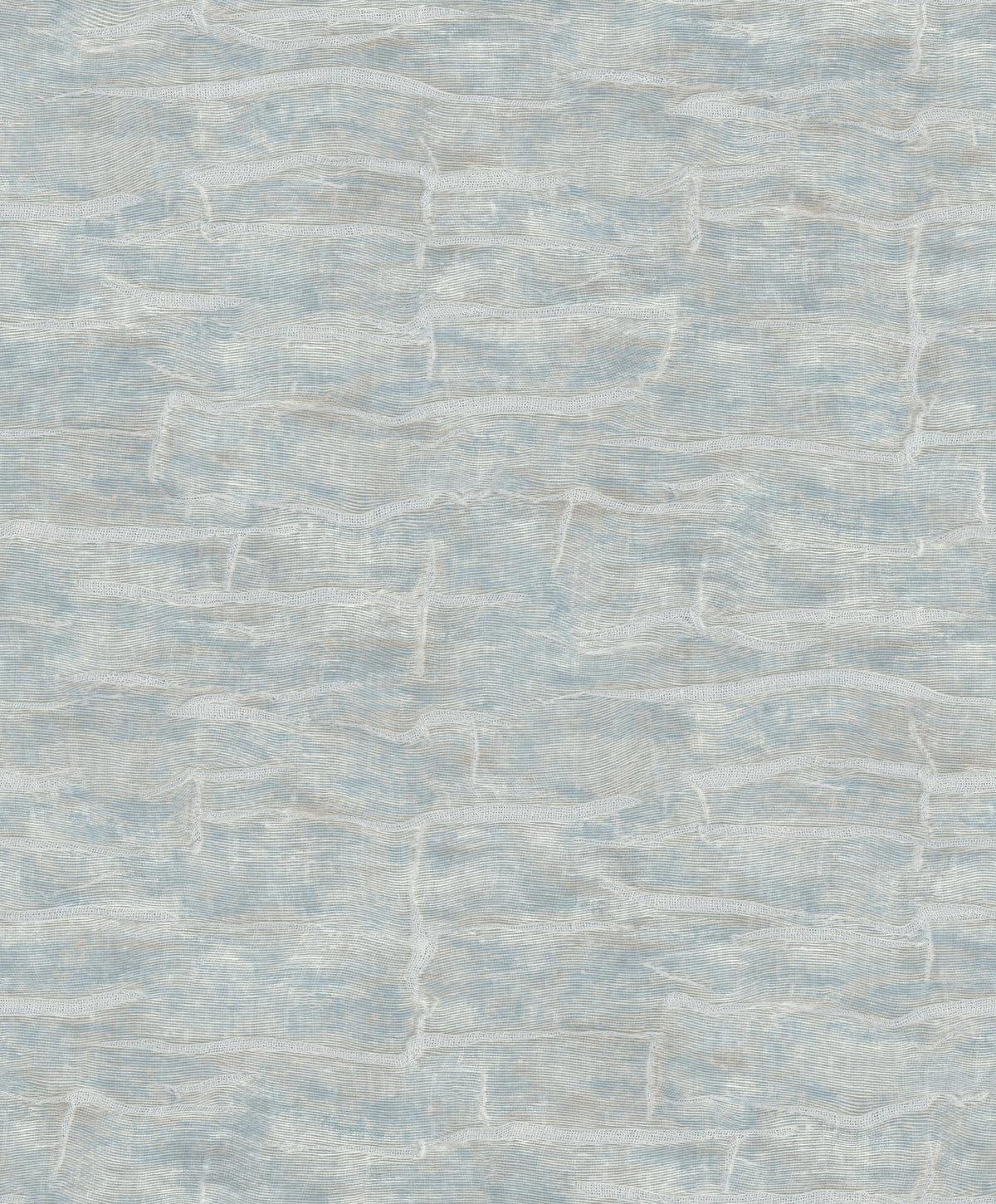 4228-84109-peel-and-stick-wallpaper-main-product-image