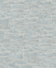 4228-84109-peel-and-stick-wallpaper-main-product-image