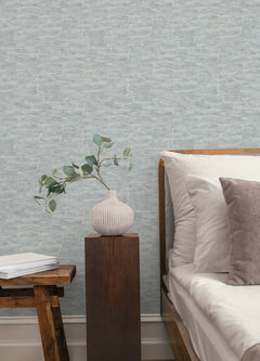 4228-84109-peel-and-stick-wallpaper-room-scene