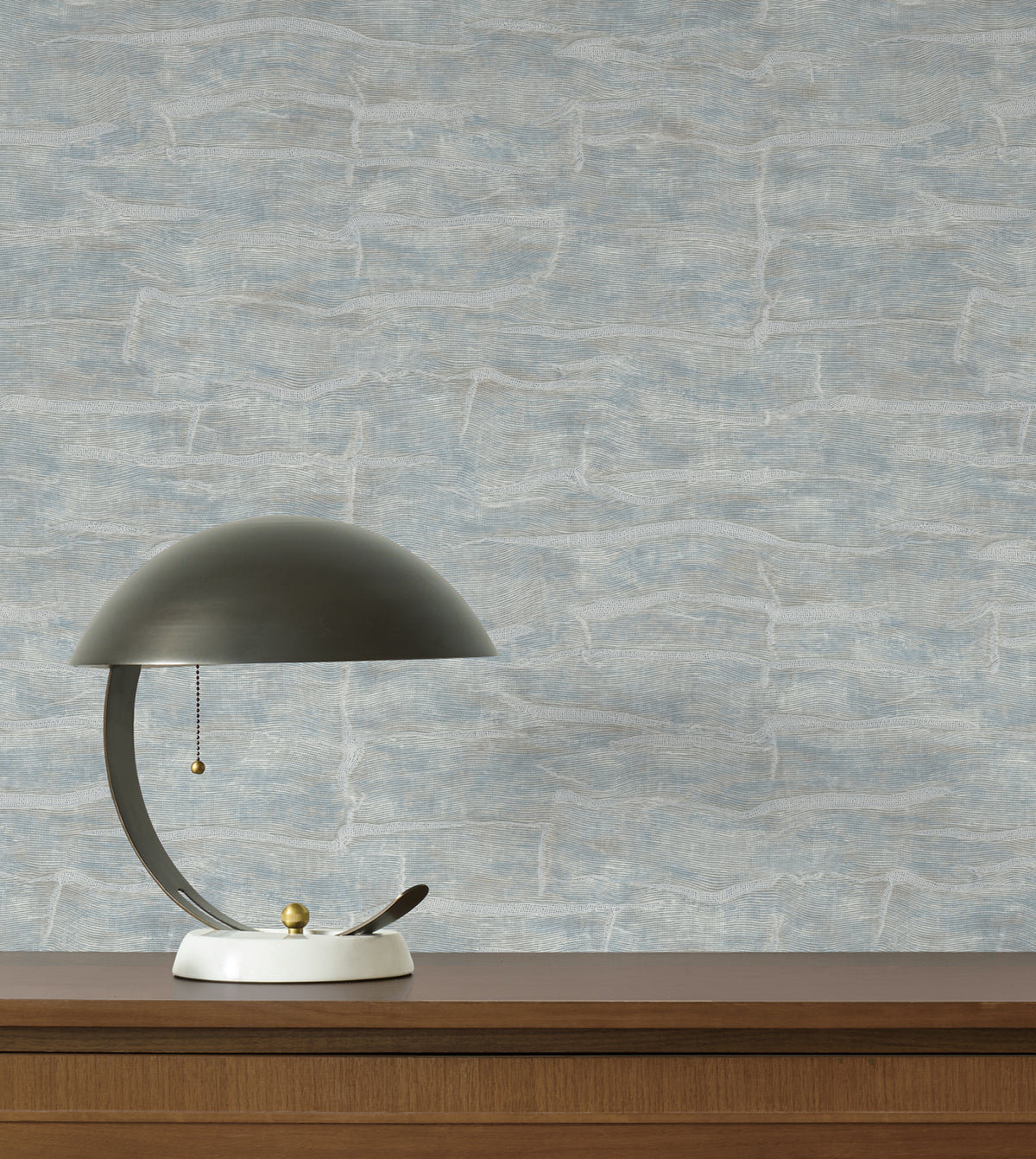 4228-84109-peel-and-stick-wallpaper-room-scene-detail-closeup