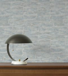 4228-84109-peel-and-stick-wallpaper-room-scene-detail-closeup