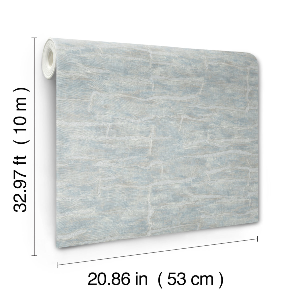 4228-84109-peel-and-stick-wallpaper-product-dimensions