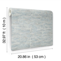 4228-84109-peel-and-stick-wallpaper-product-dimensions