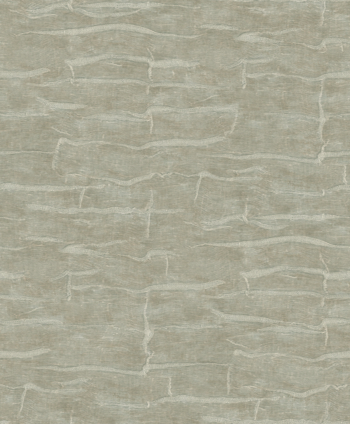 4228-84110-peel-and-stick-wallpaper-main-product-image