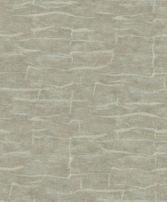 4228-84110-peel-and-stick-wallpaper-main-product-image