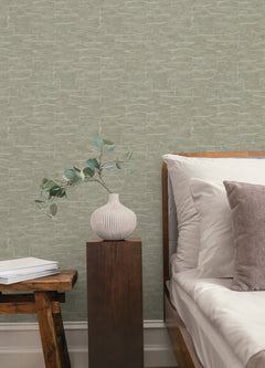 4228-84110-peel-and-stick-wallpaper-room-scene