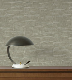 4228-84110-peel-and-stick-wallpaper-room-scene-detail-closeup