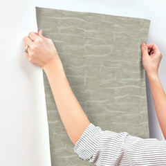 4228-84110-peel-and-stick-wallpaper-stick-application-step