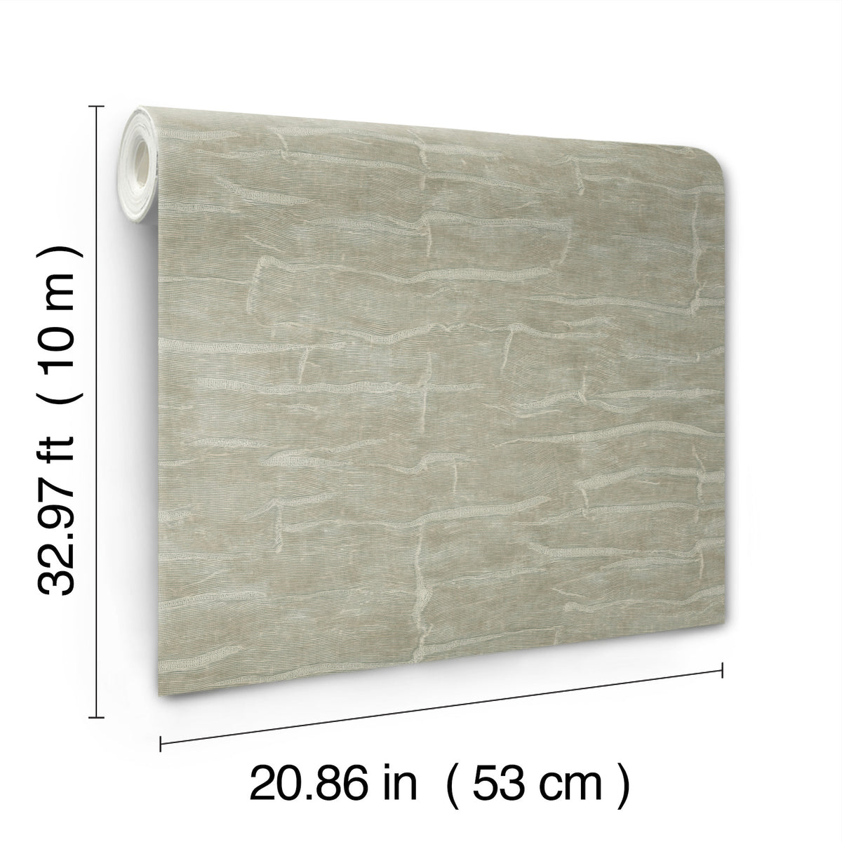 4228-84110-peel-and-stick-wallpaper-product-dimensions
