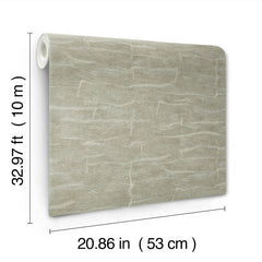 4228-84110-peel-and-stick-wallpaper-product-dimensions