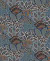4228-84111-peel-and-stick-wallpaper-main-product-image
