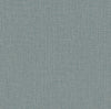 4228-84112-peel-and-stick-wallpaper-main-product-image