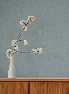 4228-84112-peel-and-stick-wallpaper-room-scene