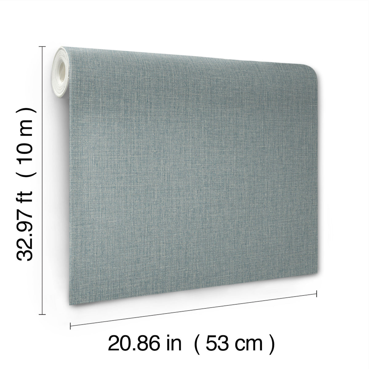 4228-84112-peel-and-stick-wallpaper-product-dimensions