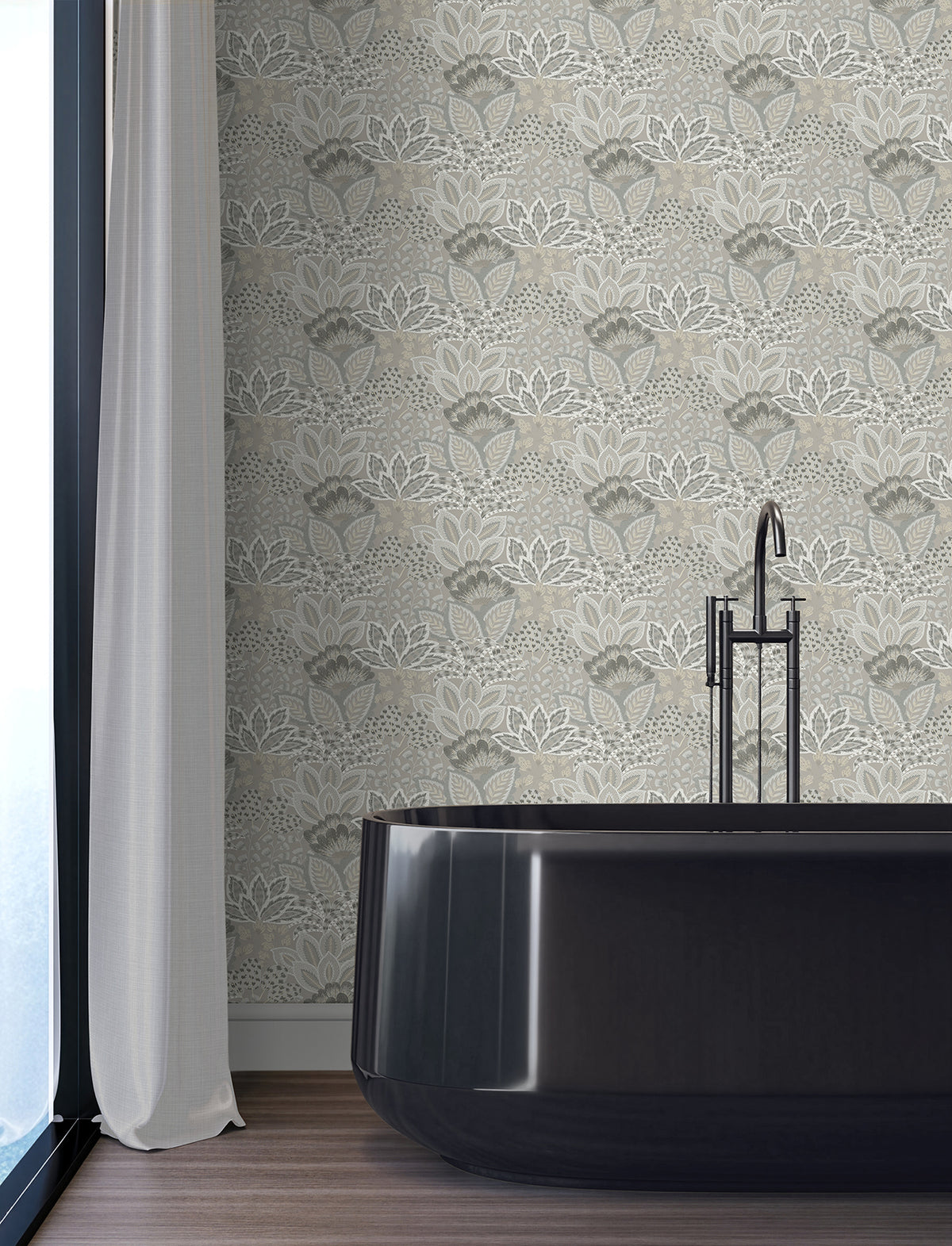 4228-84113-peel-and-stick-wallpaper-room-scene