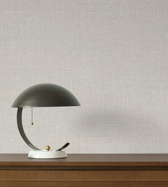 4228-84114-peel-and-stick-wallpaper-room-scene-detail-closeup