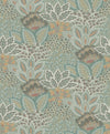 4228-84116-peel-and-stick-wallpaper-main-product-image