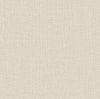 4228-84117-peel-and-stick-wallpaper-main-product-image