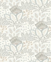 4228-84118-peel-and-stick-wallpaper-main-product-image