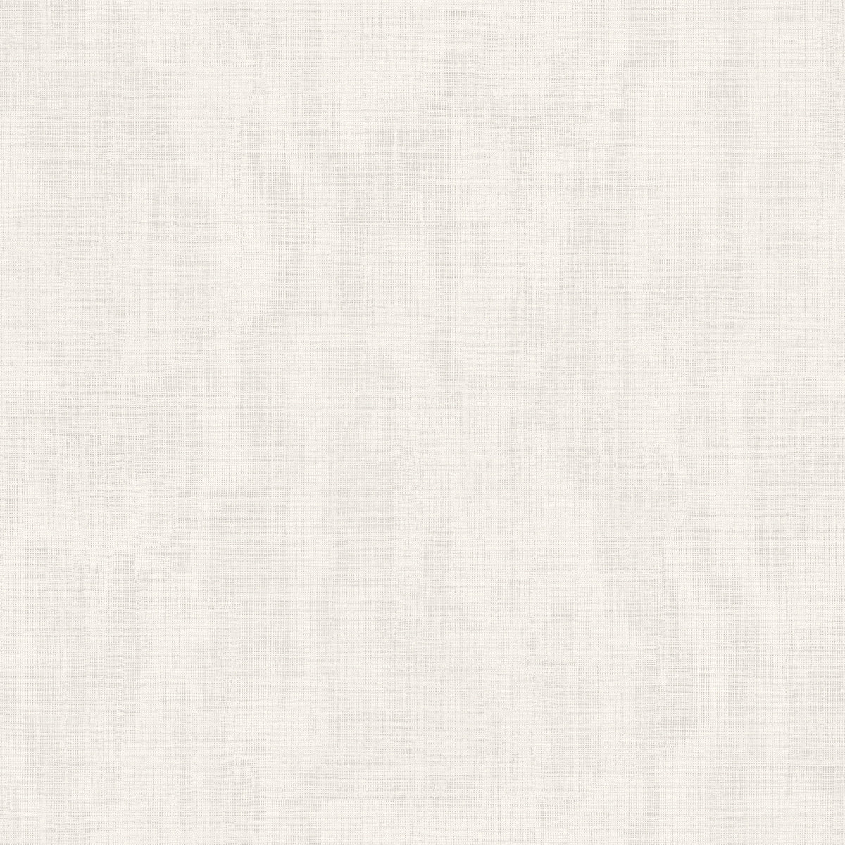 4228-84119-peel-and-stick-wallpaper-main-product-image
