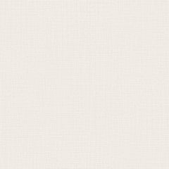 4228-84119-peel-and-stick-wallpaper-main-product-image