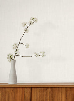 4228-84119-peel-and-stick-wallpaper-room-scene