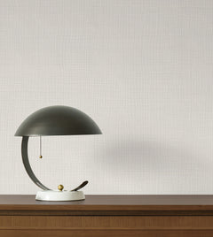 4228-84119-peel-and-stick-wallpaper-room-scene-detail-closeup