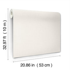 4228-84119-peel-and-stick-wallpaper-product-dimensions