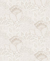 4228-84121-peel-and-stick-wallpaper-main-product-image