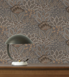 4228-84122-peel-and-stick-wallpaper-room-scene-detail-closeup