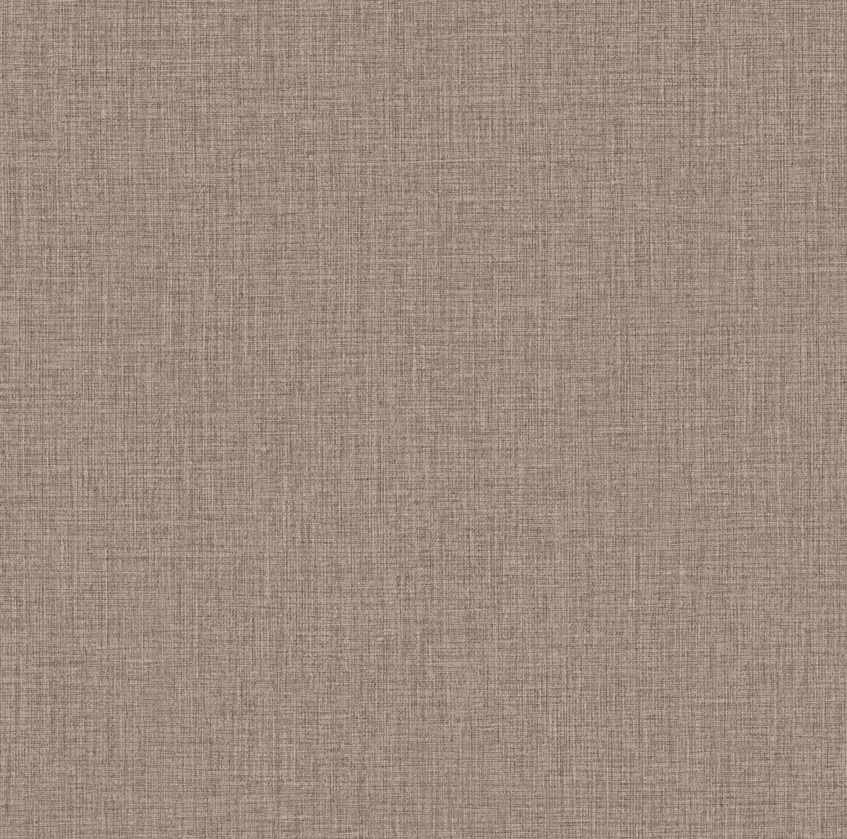 4228-84123-peel-and-stick-wallpaper-main-product-image