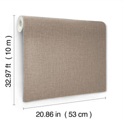 4228-84123-peel-and-stick-wallpaper-product-dimensions