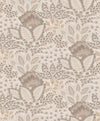 4228-84124-peel-and-stick-wallpaper-main-product-image