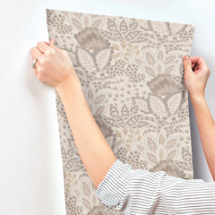 4228-84124-peel-and-stick-wallpaper-stick-application-step