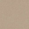 4228-84125-peel-and-stick-wallpaper-main-product-image