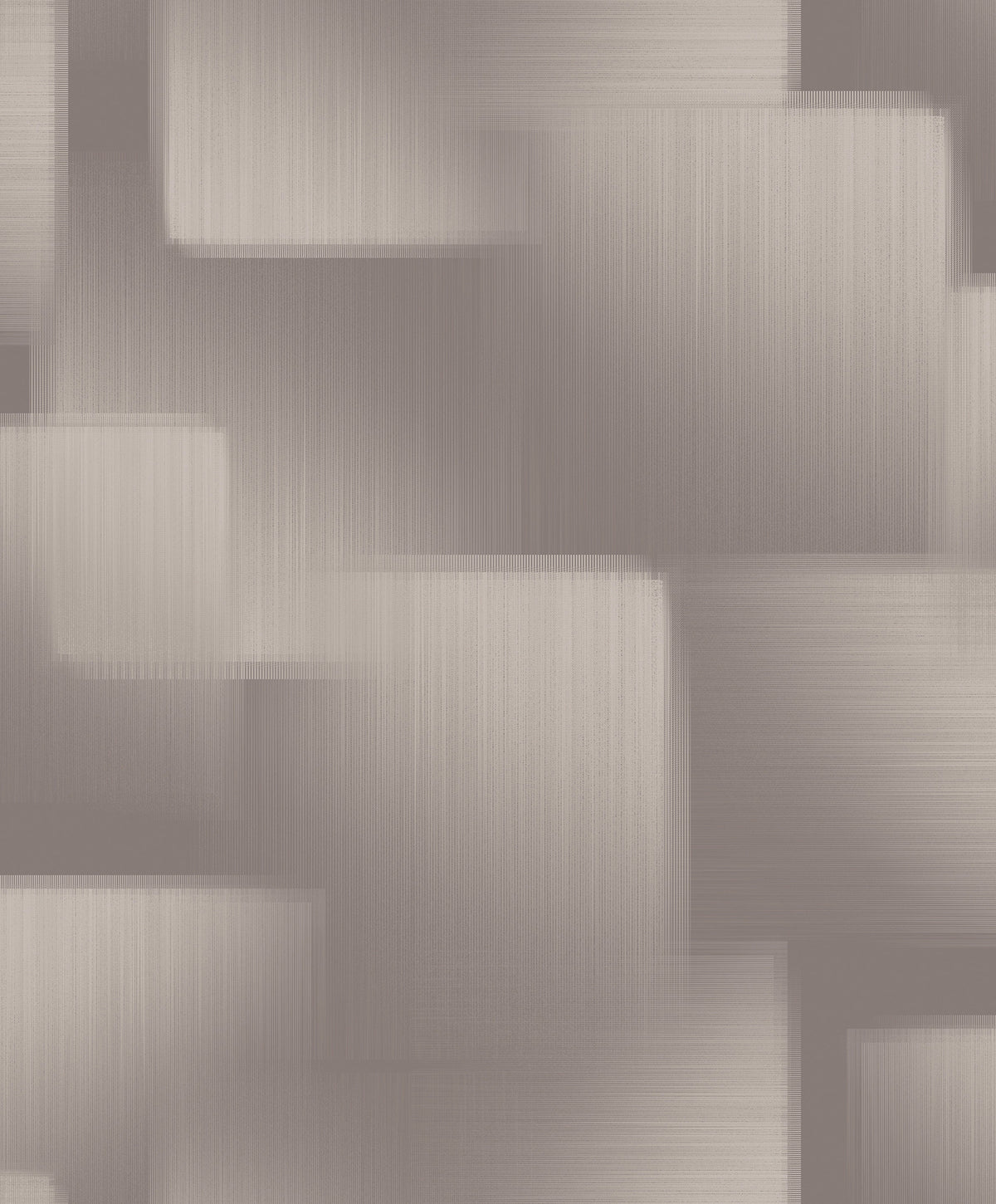 4228-84127-peel-and-stick-wallpaper-main-product-image