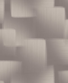 4228-84127-peel-and-stick-wallpaper-main-product-image