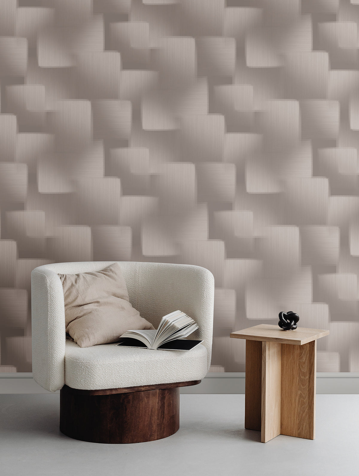 4228-84127-peel-and-stick-wallpaper-room-scene
