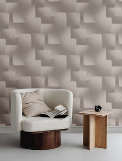4228-84127-peel-and-stick-wallpaper-room-scene