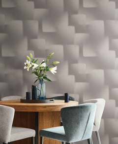 4228-84127-peel-and-stick-wallpaper-room-scene-detail-closeup