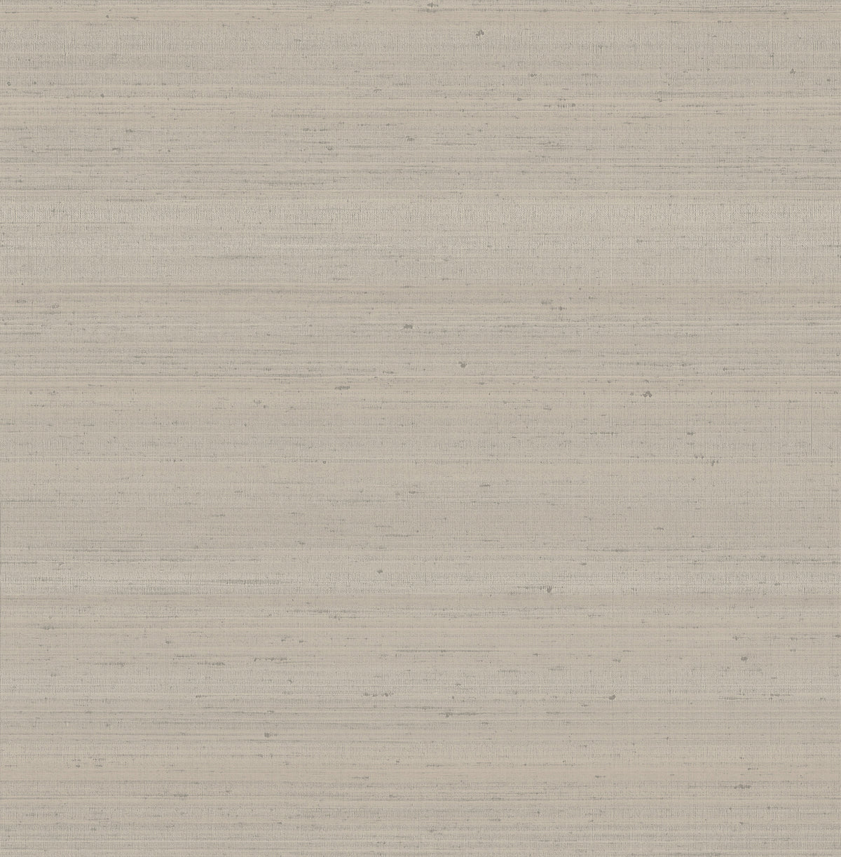 4228-84128-peel-and-stick-wallpaper-main-product-image