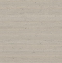 4228-84128-peel-and-stick-wallpaper-main-product-image